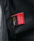 STANDARD MESSENGER BAG(S) CORDURA 305P 1641-305PBL
