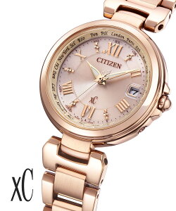 ySALE^30%OFFzxC V`Y NXV[ dgv sNS[h CITIZEN xC EC1032-54X V`Y ANZT[Erv rvyz