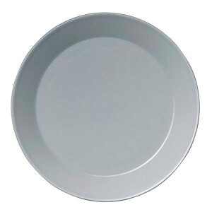 IITTALA [] Cb^ eB[} v[g 21cm p[O[ Cb^ HEELb`pi HEM