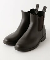 レインブーツアイテム一覧 Rakuten Fashion 楽天ファッション 旧楽天ブランドアベニュー