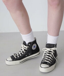 AVIREX CONVERSE/Ro[X/ALL STAR US AGEDDENIM HI/I[X^[ US GCWhfj HI ABbNX V[YEC ̑̃V[YEC ubNyz