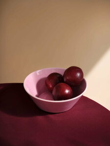 IITTALA [] Cb^ eB[} {E 15cm [Y Cb^ HEELb`pi HEM