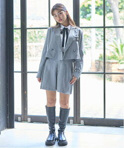 ySALE^10%OFFzLovetoxic yzyZj[zv[cLbg i~IC pc XbNXEhXpc ubN O[