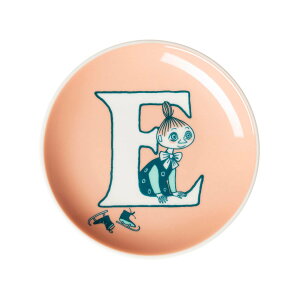 MOOMIN ARABIA [] [~ ArA ~jv[g At@xbgRNV uEv [~ArA HEELb`pi HEM