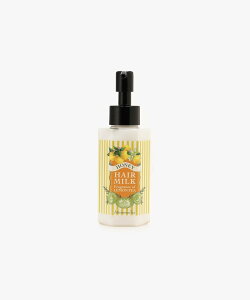 Afternoon Tea LIVING HONEYeB[wA~N At^k[eB[ErO {fBPAEI[PA {fB\[v CG[