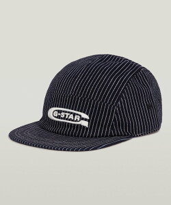 ySALE^40%OFFzG-Star RAW yVbvzFLAT BRIM 5 PANEL CAP/uhStbgu5plLbv W[X^[D Xq Lbv lCr[yz