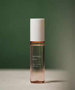 OSAJI yzITW fBtFX~Xg VgXn[u(fUC) ITW XLPA ϐ