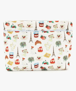 Afternoon Tea LIVING obOCobO/CUxE{m At^k[eB[ErO zE|[`EP[X |[` zCg