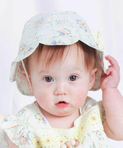 SLAP SLIP BABY y/UVJbgz[XԕXJbvunbgxr[(46~48cm) xx IC XgA }^jeBEFAExr[pi xr[Xq zCg CG[