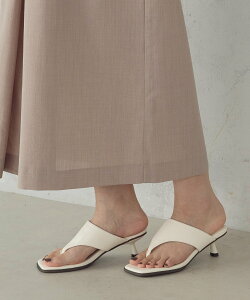 COMME CA ISM XNGAgD gOT_ RTCY V[YEC T_ ubN zCgyz