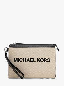 ySALE^79%OFFzMICHAEL KORS COOPER |[` [W }CPR[X }CPER[X zE|[`EP[X |[` x[Wyz