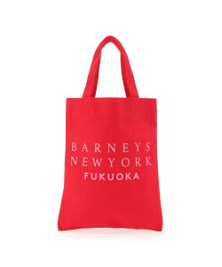 美品✨バーニーズニューヨーク メンズ ビジネス シボ革 レザートートバッグA4 【公式通販】 バーニーズニューヨーク トートバック！