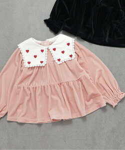 ySALE^20%OFFzapres les cours yNzn[gݎhJeBA[h`jbN GtI[ICXgA s[XEhX `jbN ubN sN