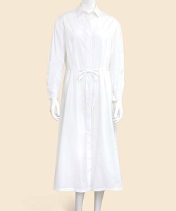 BROOKS BROTHERS �R�b�g���^�C�v���C�^�[ �����O�V���c�����s�[�X �u���b�N�X �u���U�[�Y �����s�[�X�E�h���X �V���c�����s�[�X �z���C�g�y���������z