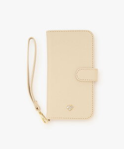 Afternoon Tea LIVING VvrW[iPhone15/14/13P[X At^k[eB[ErO X}zObYEI[fBI@ ̑̃X}zObYEI[fBI@ x[W