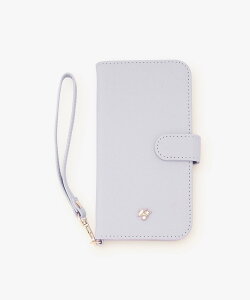 Afternoon Tea LIVING VvrW[iPhone15/14/13P[X At^k[eB[ErO X}zObYEI[fBI@ ̑̃X}zObYEI[fBI@ x[W