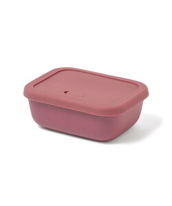 Francfranc Z~bN t[hRei M bh tt HEELb`pi ٓE`{bNX bh