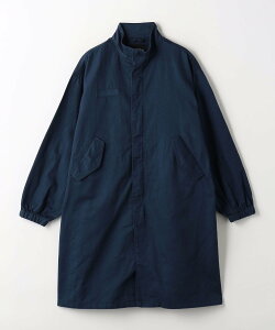 ySALE^60%OFFzUNITED ARROWS green label relaxing TJ Lg ؂ւ bYR[g / LbY 140cm-160cm iCebhA[Y AEgbg WPbgEAE^[ bYR[g lCr[ O[