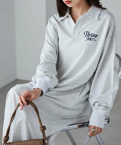 �ySALE�^9%OFF�zRanan Ranan/(W)�o�b�N�v�����g�|���ݗ��у����s�[�X ���i�� �����s�[�X�E�h���X �����s�[�X �O���[ �l�C�r�[�y���������z