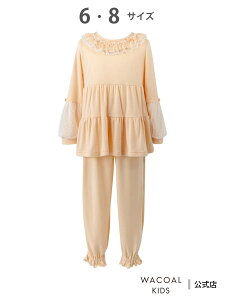 R[_LbY R[ LbY pW} pW}  Y{ ӂ肠 R[ LbYEWjA Ci[E[EFA pW}yz