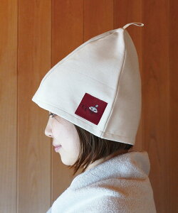 BACKYARD FAMILY [~ TEinbg [ CeAEG gCpiEoXpi