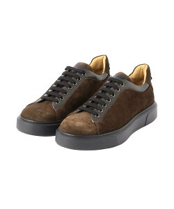 EPOCA UOMO yPRIMA COLLECTIONzXG[hXj[J[ G|J V[YEC Xj[J[ lCr[yz