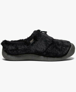 KEEN KEEN/L[ HOWSER III SLIDE W (WOMENS) S[X[Lo V[YEC T_ ubN zCgyz