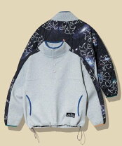 楽天市場】ゴースローキャラバン 宇宙（メンズファッション）の通販