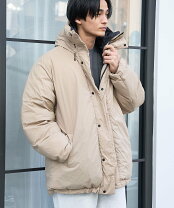 楽天市場】kelty（コート・ジャケット｜メンズファッション）の通販