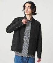 楽天市場】スエード ジャケット（ブランドユナイテッドアローズ）の通販