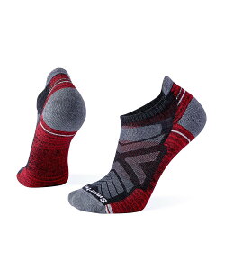 Smartwool Smartwool �X�}�[�g�E�[�� �n�C�N���C�g�N�b�V�������[�A���N�� �T���f�[�}�E���e�� �A�E�g�h�A�X�^�C�� �X�|�[�c�E�A�E�g�h�A�p�i ���̑��̃X�|�[�c�E�A�E�g�h�A�p�i �O���[