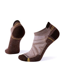 Smartwool Smartwool �X�}�[�g�E�[�� �n�C�N���C�g�N�b�V�������[�A���N�� �T���f�[�}�E���e�� �A�E�g�h�A�X�^�C�� �X�|�[�c�E�A�E�g�h�A�p�i ���̑��̃X�|�[�c�E�A�E�g�h�A�p�i �O���[
