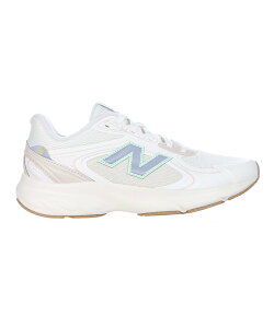 New Balance �yNEW BALANCE�zNB WAMAS2PS D �x�[�W�� ���[���X�^�[ �V���[�Y�E�C �X�j�[�J�[ �x�[�W���y���������z