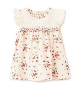 SENSE OF WONDER ��C�`�S�`���j�b�N�y���{���z�y�I�[�K�j�b�N�z �i���~���I�����C�� �����s�[�X�E�h���X �`���j�b�N �x�[�W���y���������z