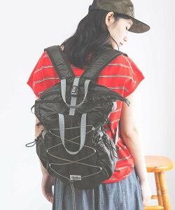 �ySALE�^40%OFF�zniko and ... �sA4�T�C�Y���[�\�t�p�b�J�u��2WAY�f�C�p�b�N �j�R�A���h �o�b�O �g�[�g�o�b�O �z���C�g �u���b�N
