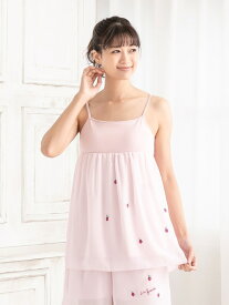 楽天市場 Cocoonist ルームウェアの通販