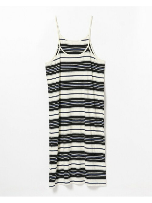 流行 邪魔する 救出 Beams ボーイ ワンピース Vbvphoto Com