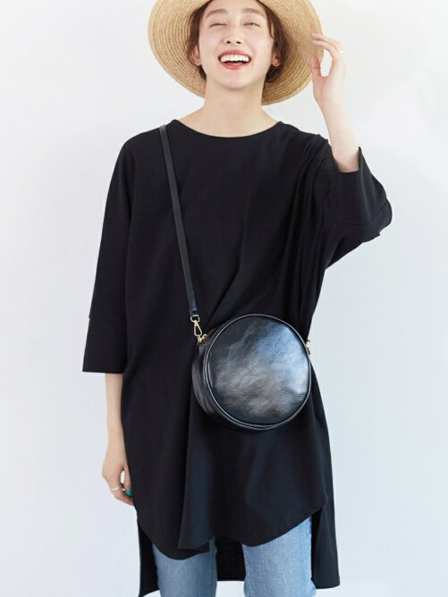 Coca 前後テレコビックtシャツ Rakuten Fashion 楽天ファッション 旧楽天ブランドアベニュー Aw38