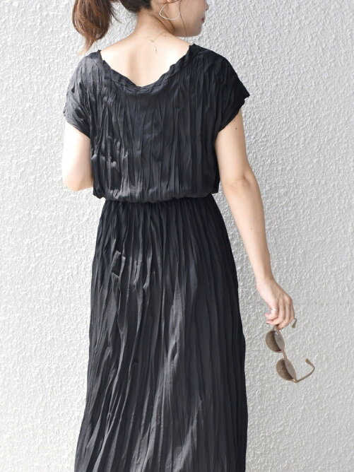 Ships クリンクルジャージーワンピース Rakuten Fashion 楽天ファッション 旧楽天ブランドアベニュー Be Ships クリンクルジャージーワンピース Rakuten Fashion 楽天ファッション 旧楽天ブランドアベニュー Be