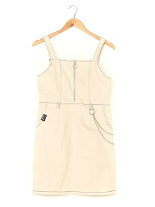 キッズワンピース レピピアルマリオの人気商品 通販 価格比較 価格 Com