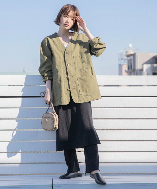 ネメシス 広瀬すず衣装 ジャケット ブーツ シャツ バッグ のブランドは Fashiondrawer ネメシス 広瀬すず衣装 ジャケット ブーツ シャツ バッグ のブランドは Fashiondrawer