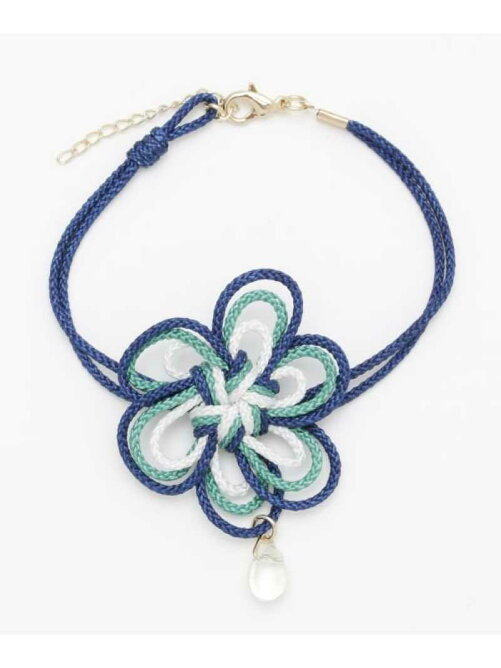 チャイハネ 組み花ブレスレット Rakuten Fashion 楽天ファッション 旧楽天ブランドアベニュー Cg48 チャイハネ 組み花ブレスレット Rakuten Fashion 楽天ファッション 旧楽天ブランドアベニュー Cg48