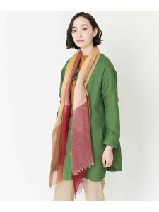 カシミヤ レディースマフラー 通販 人気ランキング 価格 Com