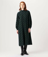 Tomorrowland トゥモローランド のワンピースアイテム一覧 Rakuten Fashion 楽天ファッション 旧楽天ブランドアベニュー