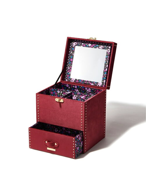 Francfranc Anna Sui マルチボックス Rakuten Fashion 楽天ファッション 旧楽天ブランドアベニュー Dr68 Francfranc Anna Sui マルチボックス Rakuten Fashion 楽天ファッション 旧楽天ブランドアベニュー Dr68