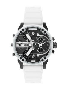 ySALE^30%OFFzDIESEL fB[[ rv Y AiO VR DZ7478 EHb`Xe[VC^[iVi ANZT[Erv rvyz