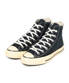 SHIPS any CONVERSE:ALL STAR US AGEDCOLORS HI ハイカット スニーカー シップス シューズ・靴 スニーカー ピンク グリーン ネイビー【送料無料】