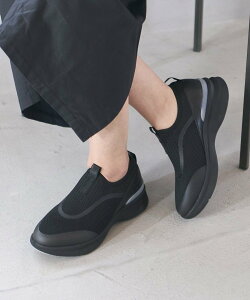 ySALE^50%OFFzing yCΉzJpXb|Xj[J[ [hEGEWR×CO V[YEC Xj[J[ O[ ubNyz