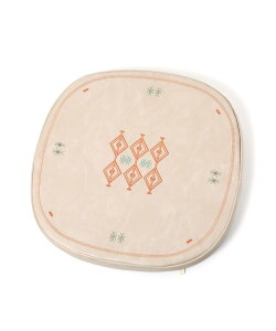 studio CLIP tFCXU[XNGAV[gNbV X^fBINbv CeAEG NbVENbVJo[ uE x[W