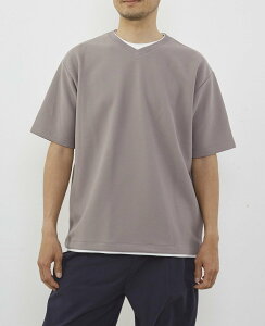 MEN'S MELROSE yMASTER FRAME/}X^[t[zIbNXWK[htFCNC[hVlbNTVc Y[Y gbvX Jbg\[ETVc lCr[ O[ O[yz